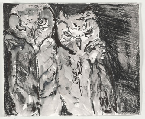 Pulses: A Memoir Through Art