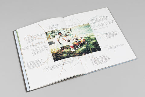 I Still Speak Southern in My Head