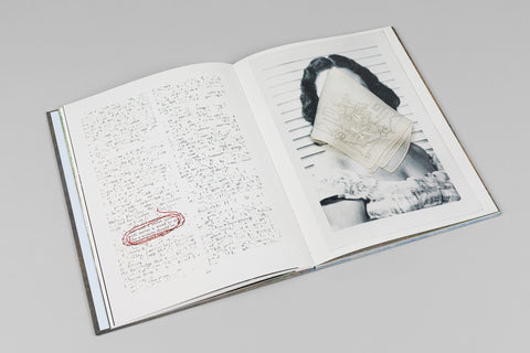 I Still Speak Southern in My Head