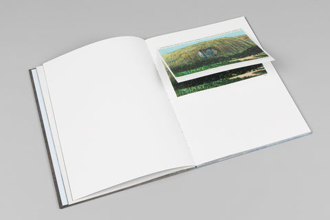 I Still Speak Southern in My Head