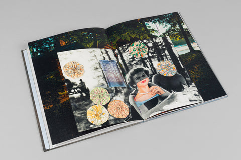 I Still Speak Southern in My Head