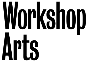 Workshop Arts