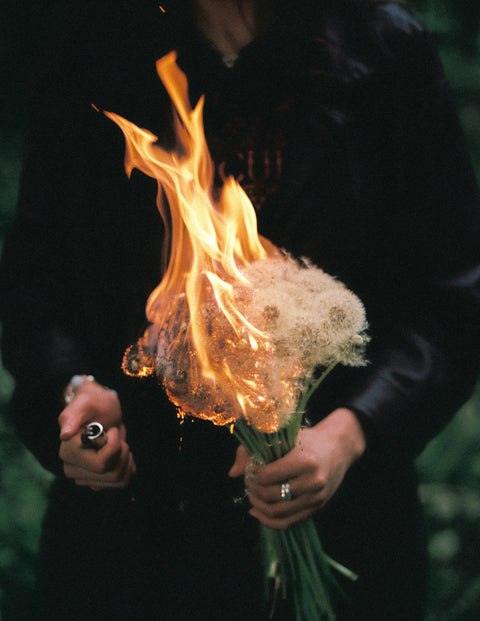 Reservoir: Photography, Loneliness and Well Being